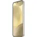 Чехол (клип-кейс) Samsung для Samsung Galaxy S24+ Clear Case S24+ прозрачный (GP-FPS926SAATR)
