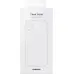 Чехол (клип-кейс) Samsung для Samsung Galaxy A15 Clear Case A15 прозрачный (EF-QA156CTEGRU)