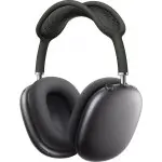 Гарнитура накладные Apple AirPods Max A2096 серый беспроводные bluetooth оголовье (MGYH3ZA/A)
