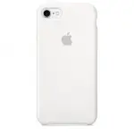 Чехол (клип-кейс) Apple для Apple iPhone 7 MMWF2ZM/A белый