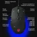 Мышь Оклик 995G SWAT черный оптическая 3200dpi USB 6but (1061995)