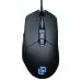 Мышь Оклик 995G SWAT черный оптическая 3200dpi USB 6but (1061995)