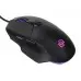 Мышь Оклик 995G SWAT черный оптическая 3200dpi USB 6but (1061995)