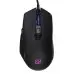 Мышь Оклик 995G SWAT черный оптическая 3200dpi USB 6but (1061995)