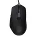 Мышь Оклик 995G SWAT черный оптическая 3200dpi USB 6but (1061995)