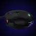 Мышь Оклик 995G SWAT черный оптическая 3200dpi USB 6but (1061995)