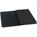 Чехол IT Baggage для Huawei Media Pad T5 10 ITHWT5102-1 искусственная кожа черный