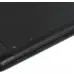 Планшет Digma Optima 1028 3G SC7731E (1.3) 4C RAM1Gb ROM8Gb 10.1" IPS 1280x800 3G 2Sim Android 8.1 черный 0.3Mpix 0.3Mpix BT WiFi microSD 64Gb 4000mAh