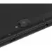 Планшет Digma Optima 1028 3G SC7731E (1.3) 4C RAM1Gb ROM8Gb 10.1" IPS 1280x800 3G 2Sim Android 8.1 черный 0.3Mpix 0.3Mpix BT WiFi microSD 64Gb 4000mAh