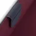 Универсальный чехол Riva для планшета 10.1" 3317 полиэстер красный