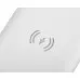 Мобильный аккумулятор Buro BPW10E 10000mAh 10W 2A 2xUSB-A беспров.зар. белый (BPW10E10PWT)