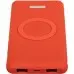 Мобильный аккумулятор Buro BPQ10F 10000mAh QC3.0/PD3.0 18W 3A 2xUSB-A/USB-C беспров.зар. красный (BPQ10F18PRD)