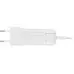 Блок питания TopON TOP-AP205 45W 14.85V-14.85V 3.05A от бытовой электросети