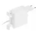 Блок питания TopON TOP-AP205 45W 14.85V-14.85V 3.05A от бытовой электросети