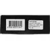 Блок питания TopON TOP-AP205 45W 14.85V-14.85V 3.05A от бытовой электросети