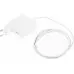 Блок питания TopON TOP-AP205 45W 14.85V-14.85V 3.05A от бытовой электросети