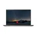Ноутбук Lenovo Thinkbook 15 G2 ITL Core i3 1115G4 8Gb SSD256Gb Intel UHD Graphics 15.6" IPS FHD (1920x1080) noOS grey WiFi BT Cam (20VE00RCRU)
