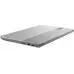 Ноутбук Lenovo Thinkbook 15 G2 ITL Core i3 1115G4 8Gb SSD256Gb Intel UHD Graphics 15.6" IPS FHD (1920x1080) noOS grey WiFi BT Cam (20VE00RCRU)