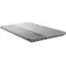 Ноутбук Lenovo Thinkbook 15 G2 ITL Core i3 1115G4 8Gb SSD256Gb Intel UHD Graphics 15.6" IPS FHD (1920x1080) noOS grey WiFi BT Cam (20VE00RCRU)