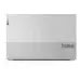 Ноутбук Lenovo Thinkbook 15 G2 ITL Core i3 1115G4 8Gb SSD256Gb Intel UHD Graphics 15.6" IPS FHD (1920x1080) noOS grey WiFi BT Cam (20VE00RCRU)