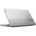 Ноутбук Lenovo Thinkbook 15 G2 ITL Core i3 1115G4 8Gb SSD256Gb Intel UHD Graphics 15.6" IPS FHD (1920x1080) noOS grey WiFi BT Cam (20VE00RCRU)