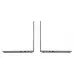 Ноутбук Lenovo Thinkbook 15 G2 ITL Core i3 1115G4 8Gb SSD256Gb Intel UHD Graphics 15.6" IPS FHD (1920x1080) noOS grey WiFi BT Cam (20VE00RCRU)