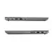 Ноутбук Lenovo Thinkbook 15 G2 ITL Core i3 1115G4 8Gb SSD256Gb Intel UHD Graphics 15.6" IPS FHD (1920x1080) noOS grey WiFi BT Cam (20VE00RCRU)