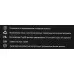 Блок питания TopON TOP-UC45D 45W 5V-20V 3A от бытовой электросети LED индикатор