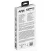 Мобильный аккумулятор Hiper SM10000 10000mAh 12W 2.4A 2xUSB-A/USB-C черный (SM10000 BLACK)