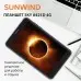 Планшет SunWind Sky 8421D 4G T310 (2.0) 4C RAM4Gb ROM64Gb 8" IPS 1280x800 4G 1Sim Android 11 черный 2Mpix 2Mpix BT WiFi microSD 128Gb 3500mAh
