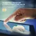 Планшет SunWind Sky 8421D 4G T310 (2.0) 4C RAM4Gb ROM64Gb 8" IPS 1280x800 4G 1Sim Android 11 черный 2Mpix 2Mpix BT WiFi microSD 128Gb 3500mAh