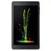 Планшет SunWind Sky 8421D 4G T310 (2.0) 4C RAM4Gb ROM64Gb 8" IPS 1280x800 4G 1Sim Android 11 черный 2Mpix 2Mpix BT WiFi microSD 128Gb 3500mAh