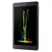Планшет SunWind Sky 8421D 4G T310 (2.0) 4C RAM4Gb ROM64Gb 8" IPS 1280x800 4G 1Sim Android 11 черный 2Mpix 2Mpix BT WiFi microSD 128Gb 3500mAh