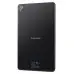 Планшет SunWind Sky 8421D 4G T310 (2.0) 4C RAM4Gb ROM64Gb 8" IPS 1280x800 4G 1Sim Android 11 черный 2Mpix 2Mpix BT WiFi microSD 128Gb 3500mAh