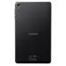 Планшет SunWind Sky 8421D 4G T310 (2.0) 4C RAM4Gb ROM64Gb 8" IPS 1280x800 4G 1Sim Android 11 черный 2Mpix 2Mpix BT WiFi microSD 128Gb 3500mAh