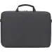 Сумка для ноутбука 15.6" Continent CC-201 GB серый нейлон/полиэстер