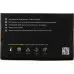 Блок питания TopON TOP-SY05 75W-19.5V 3.9A от бытовой электросети