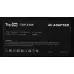 Блок питания TopON TOP-SY05 75W-19.5V 3.9A от бытовой электросети