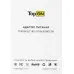Блок питания TopON TOP-SY05 75W-19.5V 3.9A от бытовой электросети