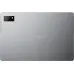 Планшет HTC A101 T618 (2.0) 8C RAM8Gb ROM128Gb 10.1" IPS 1920x1200 4G 2Sim Android 11 серебристый 16Mpix 5Mpix BT WiFi microSDHC 256Gb GPRS EDGE 7000mAh 450hrs