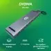 Стыковочная станция Digma DS-950