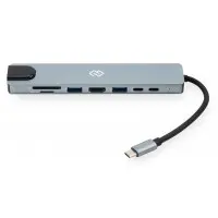 Стыковочная станция Digma DS-951