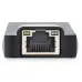 Стыковочная станция Digma DS-940