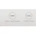 Мобильный аккумулятор Xiaomi 10000mAh QC/PD 22.5W 3A USB-A/USB-C беспров.зар. черный (BHR5460GL)