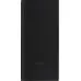 Мобильный аккумулятор Xiaomi 10000mAh QC/PD 22.5W 3A USB-A/USB-C беспров.зар. черный (BHR5460GL)