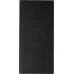 Мобильный аккумулятор Xiaomi 10000mAh QC/PD 22.5W 3A USB-A/USB-C беспров.зар. черный (BHR5460GL)