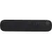 Мобильный аккумулятор Xiaomi 10000mAh QC/PD 22.5W 3A USB-A/USB-C беспров.зар. черный (BHR5460GL)