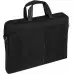 Сумка для ноутбука 15.6" SunWind SWG15A01BK черный нейлон