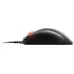 Мышь Steelseries Prime черный оптическая 18000dpi USB 4but (62533)