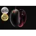 Мышь Steelseries Prime черный оптическая 18000dpi USB 4but (62533)